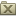 System Folder Ash Icon 16x16 png